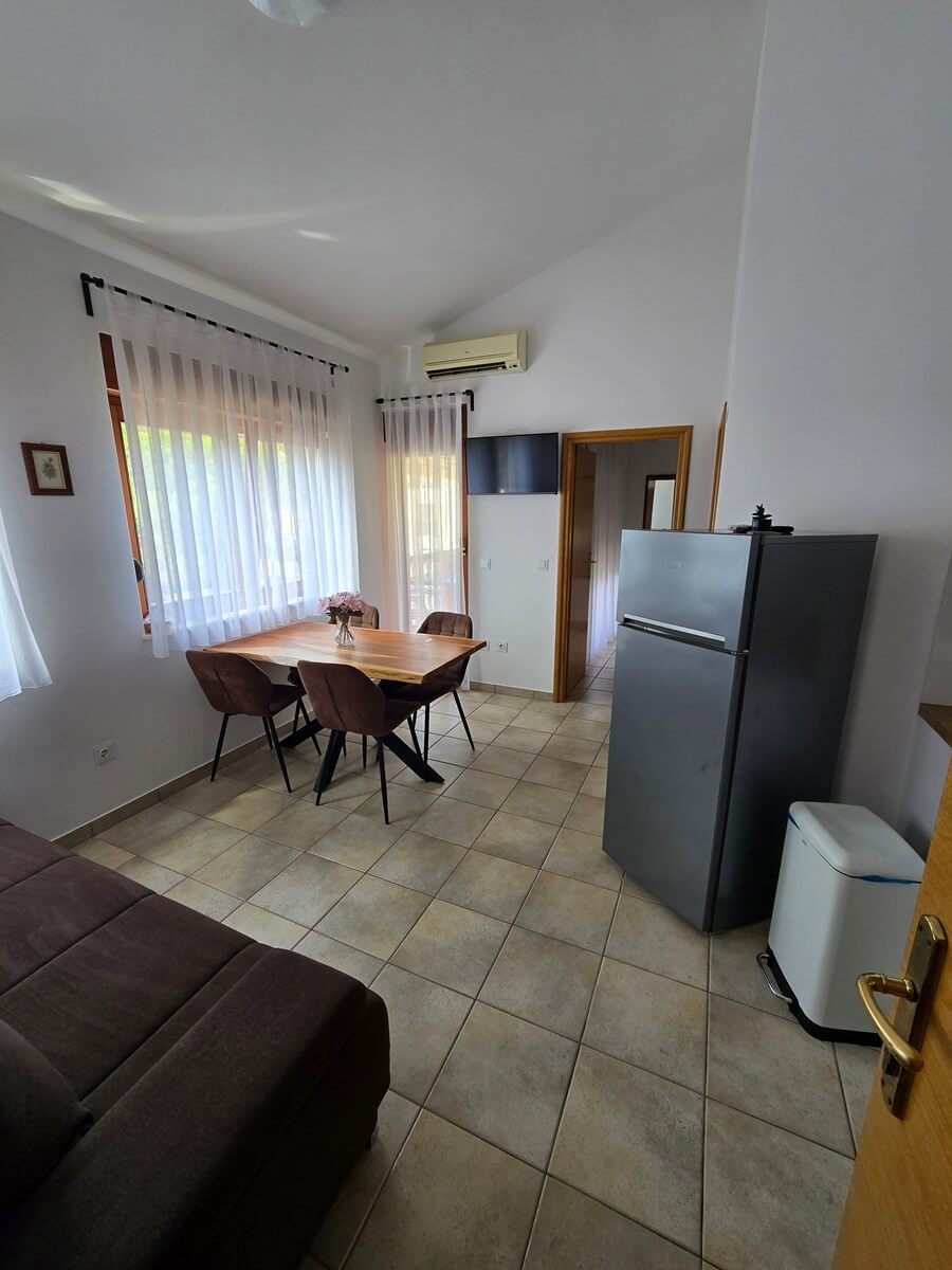 Apartmani