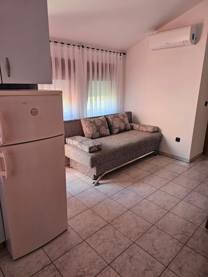 Apartmani