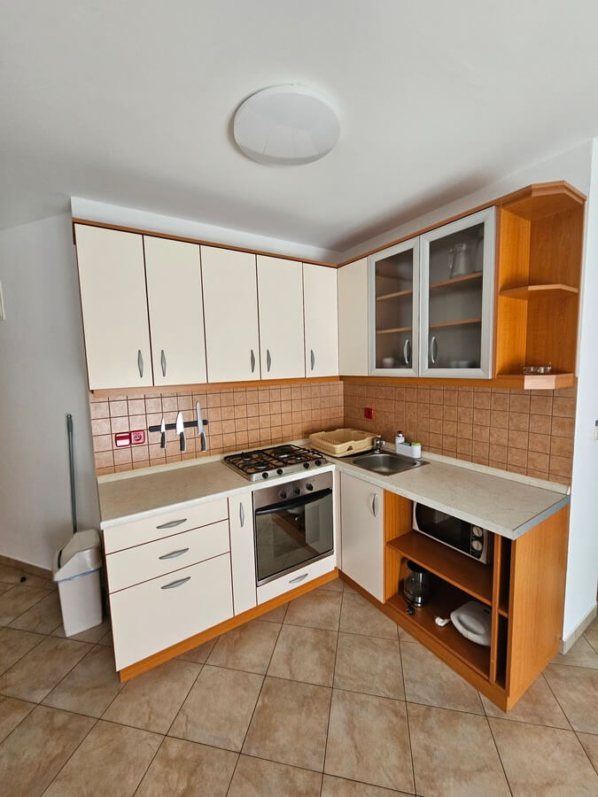 Apartmani